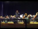Ole MacFiddle MISD Dowell Faubion Beginning Orchestras
