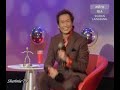 Konsert AF6 - W5P3 - Alif - Hai