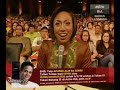 Konsert AF6 - W5P3 - Alif - Hai
