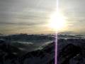 pic du midi fev 08