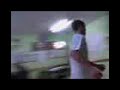 zuando no alfredo zimermann 3