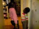 Fatim&Safi