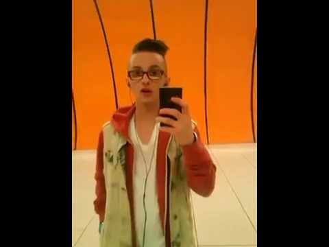 kahba - videospiele günstiger NUR auf : https://www.g2a.com/r/snipzzdawg NEIN DAS BIN NICHT ICH ! Gebt dem video 'nen Daumen und schickt's euren Freunden.Danke :D Gu...