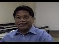 ateneo religion project third year high school