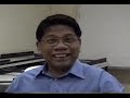 ateneo religion project third year high school