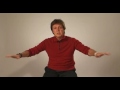 Paul McCartney Tells a Dirty Joke