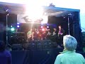 5 juli 2008, sprundel. 

performance of the band fuso. 

song: i've got the music in me - kiki dee

http://www.f-u-s-o.nl/

singer: bonny lochten
alt-sax: bas adriaansen
drums: gerry van den broek
bariton-sax: michiel ter haar
piano/keyboard: thijs van gurp
trompet: tijs kleemans
bass guitar: william croonen
guitar: wouter poppelaars