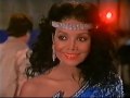 Video screenshot