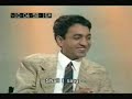 Punjabi poet Shiv Kumar batalvi