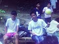 dinco dinco