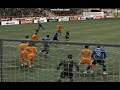goal di c. ronaldo