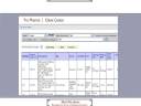 JCode Demo 1240-768