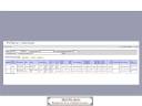 JCode Demo 1240-768