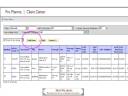 JCode Demo 1240-768