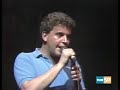 en concierto para el programa 'la cuarta parte' de 'la bola de cristal' (tve, 1986)

�lex, todo ha cambiado mucho,  
ya no est� de moda tolchoquear.  
�oh! hermanito, se acabaron los delitos,  
nadie compra discos de ludwig van.  
...de ludwig van...  
�lex, no lo intentes de nuevo,  
deja a los mendigos vivir en paz.  
ya no hay mas moloko, y todos piensan que est�s loco,  
la ultraviolencia siempre acaba mal.  
...siempre acaba mal...  
�lex, todo ha cambiado mucho,  
ya no est� de moda 