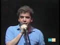 los nikis - la naranja no es mecánica (la cuarta parte)