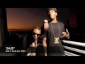 JaBar (JBAR) - DAZE ft Soulja Boy Tell'Em