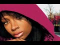 Lil mama - a millie
