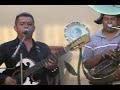 Los Alegres Del Barranco - Edgar Guzman Con Tuba 9/19