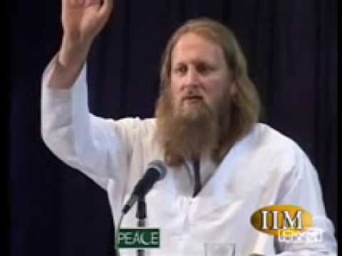 Abdur Raheem Green lays the SMACK DOWN on Pakistan LOL!
