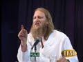 abdur raheem green lays the smack down on pakistan lol!