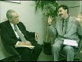 borat   guide to jobs  extended version 
