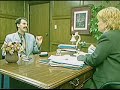 Borat - Guide to Jobs (Extended Version)