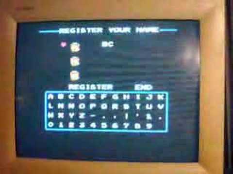 how to play nes games on dreamcast