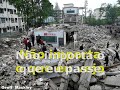 Deus não falhará – Davi Sacer Deus não falhará – Davi Sacer