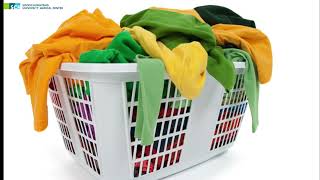 Знакомство со стационаром клиники СунЧонХян