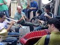Tocata Ara�atuba - Capivari-SP em Dracena-SP 005