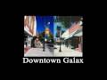 submitted by DigitalDominion on Wed Oct 12 2011 at 11:02am
