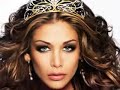 DAYANA Mendoza by Fadil Berisha