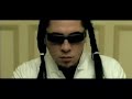 P.O.D. - Sleeping Awake