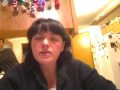 Christmas plan late