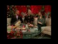 WWJ-HD (62.1) 2009-12-25_PT4.mpg