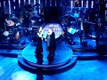 eleftheria arvanitaki dinata dinata live rex 08