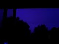 Storms getting Worse Storms getting Worse