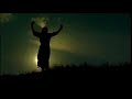Zbor-PROCONSUL