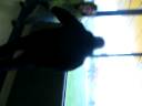 What We Do At Lunch This Year XD What We Do At Lunch This Year XD