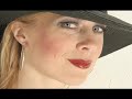 I Love Paris FInal Cut