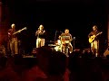 Los 5 Bilba�nos (Santixauak Ermua) - Desde Santurce a Bilbao