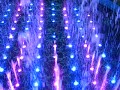 Atlantic City Fountain Show