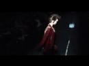 Fall/winter 2007-8 women\ Fall/winter 2007-8 women\