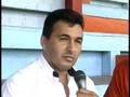 videos de Leyendas del Deporte (4 of 5)