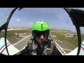 In-Formation - Episode 3 In-Formation - Episode 3
