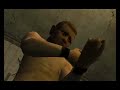 MOVIE: THE SUFFERING TIES THAT BIND BY 666 GAMEZZ