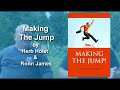Making The Jump