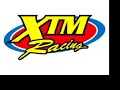 xtm xlb