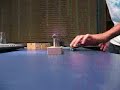 fingerboarding: sponser me